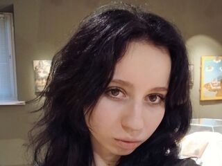 LoisBenthall's Livejasmin Profile Image